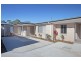 1/20a Buruda Street, Mayfield NSW 2304