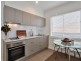 1/20a Buruda Street, Mayfield NSW 2304