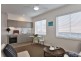 1/20a Buruda Street, Mayfield NSW 2304