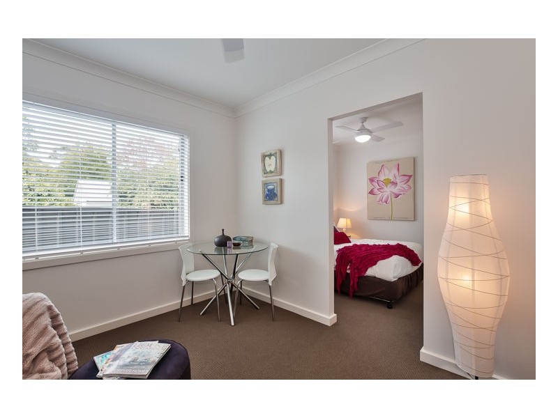 1/20a Buruda Street, Mayfield NSW 2304