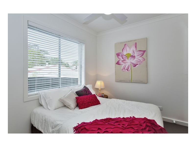 1/20a Buruda Street, Mayfield NSW 2304