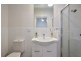 1/20a Buruda Street, Mayfield NSW 2304