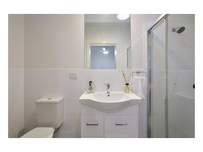1/20a Buruda Street, Mayfield NSW 2304