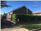 1 Wyvern Street, Mayfield NSW 2304