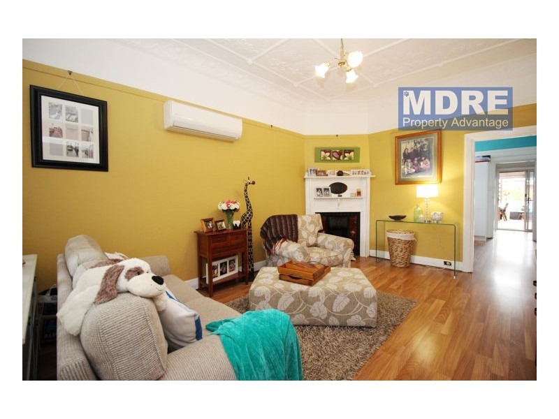 1 Wyvern Street, Mayfield NSW 2304