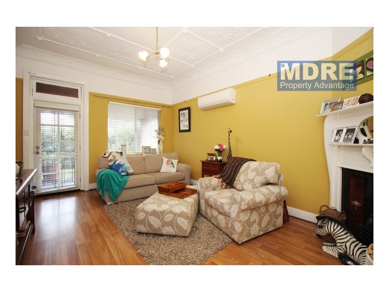 1 Wyvern Street, Mayfield NSW 2304