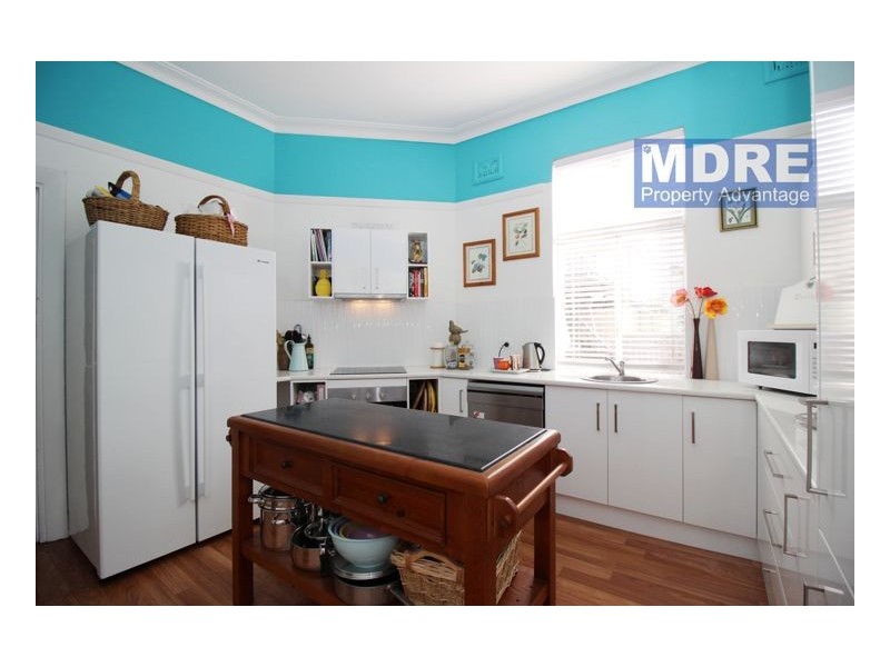 1 Wyvern Street, Mayfield NSW 2304