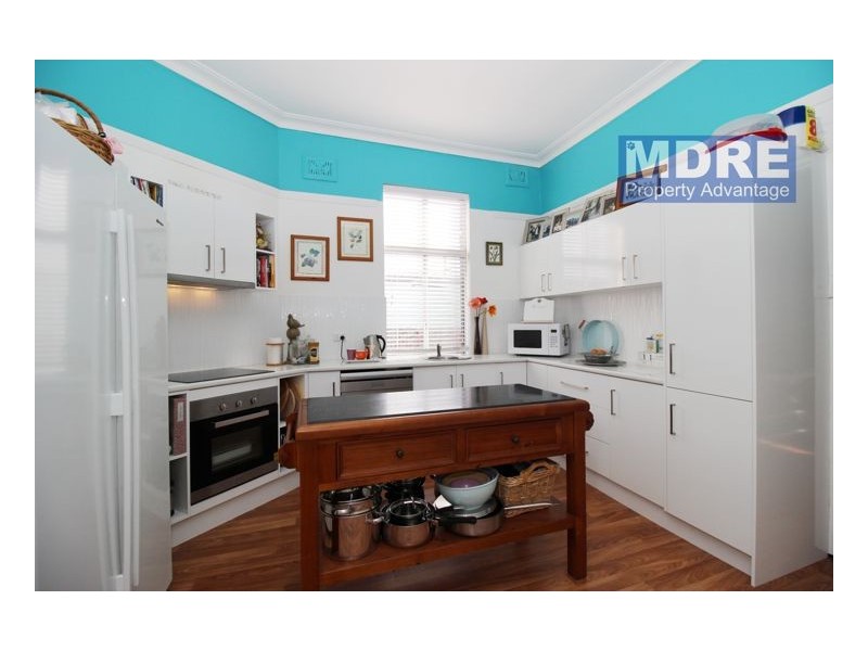 1 Wyvern Street, Mayfield NSW 2304