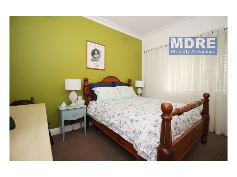 1 Wyvern Street, Mayfield NSW 2304