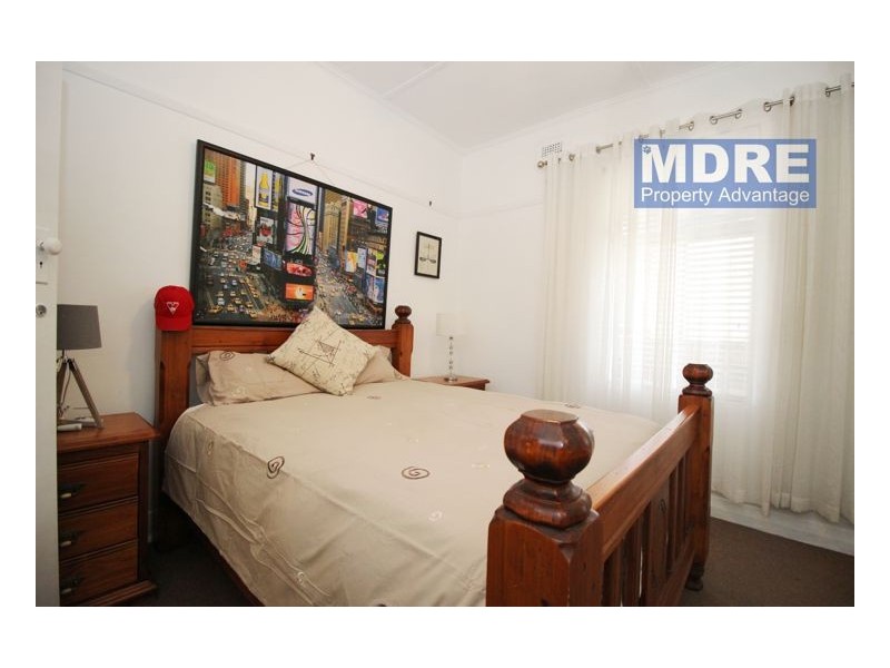 1 Wyvern Street, Mayfield NSW 2304