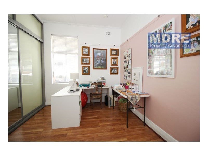 1 Wyvern Street, Mayfield NSW 2304