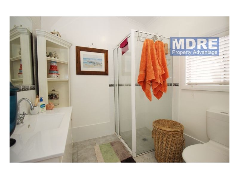 1 Wyvern Street, Mayfield NSW 2304