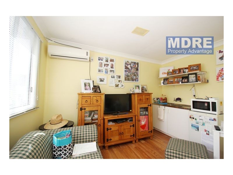 1 Wyvern Street, Mayfield NSW 2304