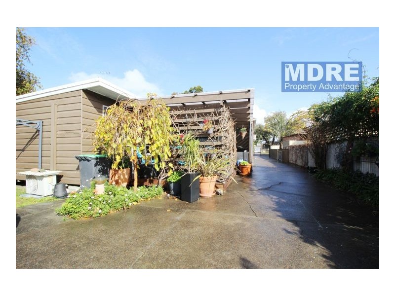 1 Wyvern Street, Mayfield NSW 2304