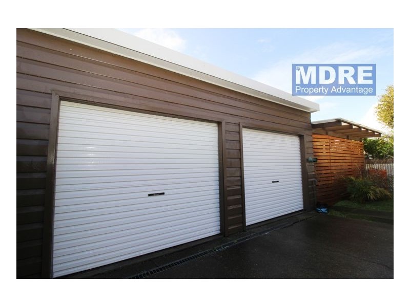 1 Wyvern Street, Mayfield NSW 2304