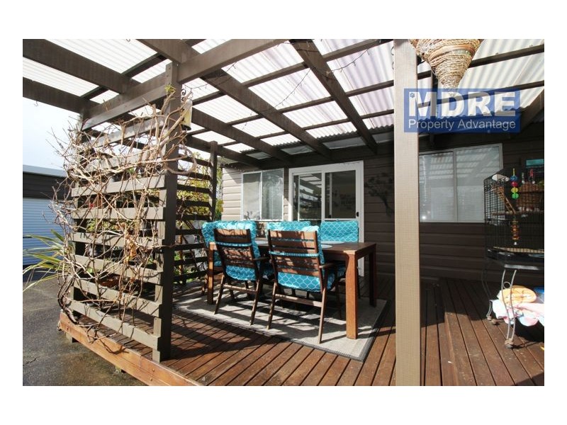 1 Wyvern Street, Mayfield NSW 2304