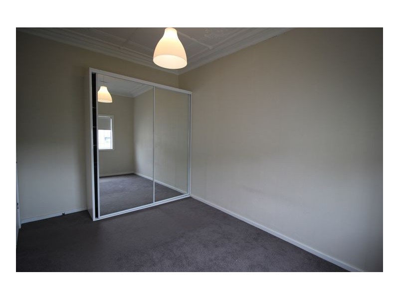 81 Georgetown Road, Georgetown NSW 2298