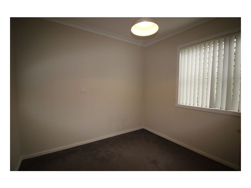 81 Georgetown Road, Georgetown NSW 2298