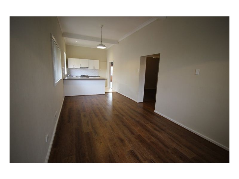 81 Georgetown Road, Georgetown NSW 2298