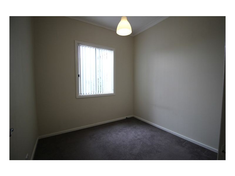 81 Georgetown Road, Georgetown NSW 2298