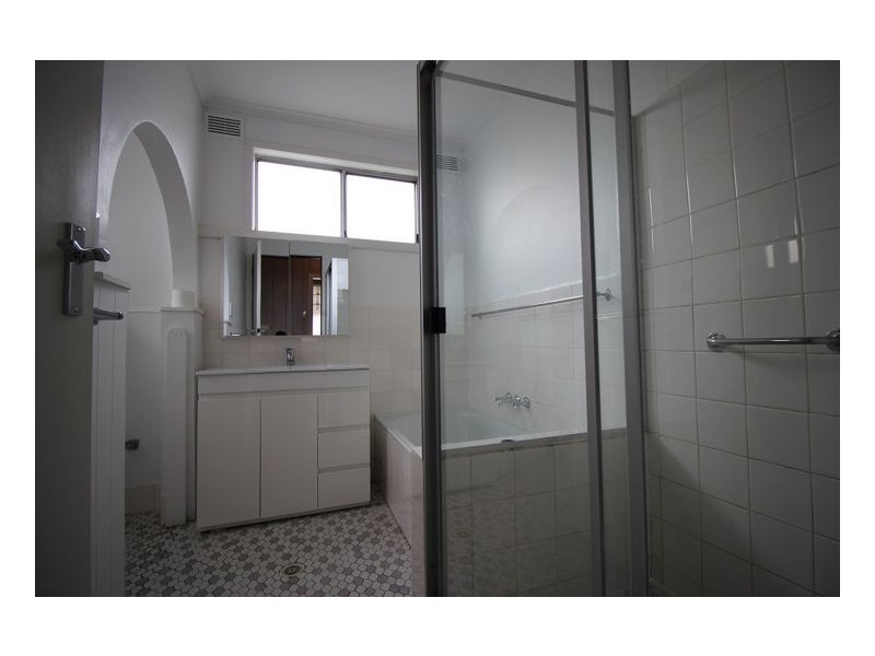 81 Georgetown Road, Georgetown NSW 2298