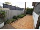 81 Georgetown Road, Georgetown NSW 2298