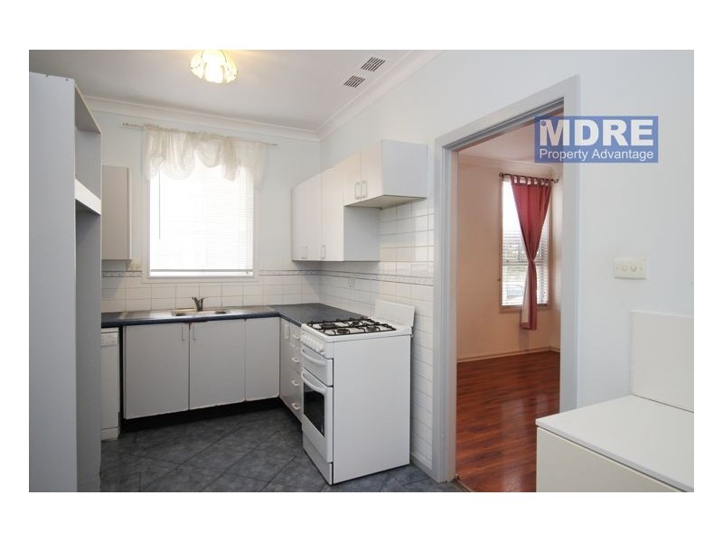 33 Rudd Street, Lambton NSW 2299