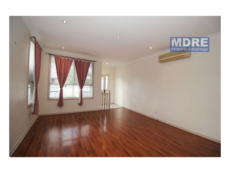 33 Rudd Street, Lambton NSW 2299