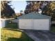 33 Rudd Street, Lambton NSW 2299