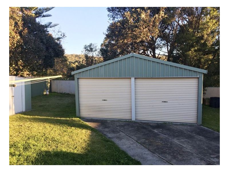 33 Rudd Street, Lambton NSW 2299
