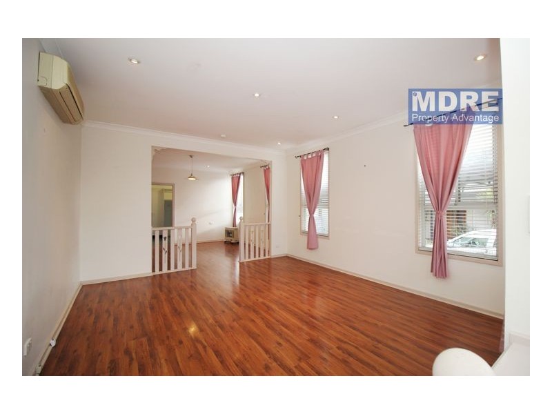 33 Rudd Street, Lambton NSW 2299