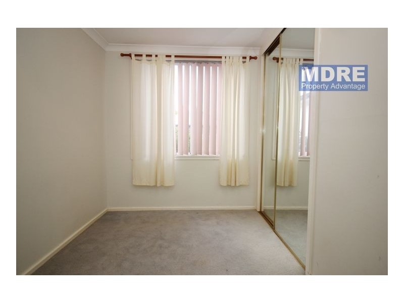 33 Rudd Street, Lambton NSW 2299