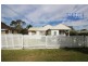 33 Rudd Street, Lambton NSW 2299