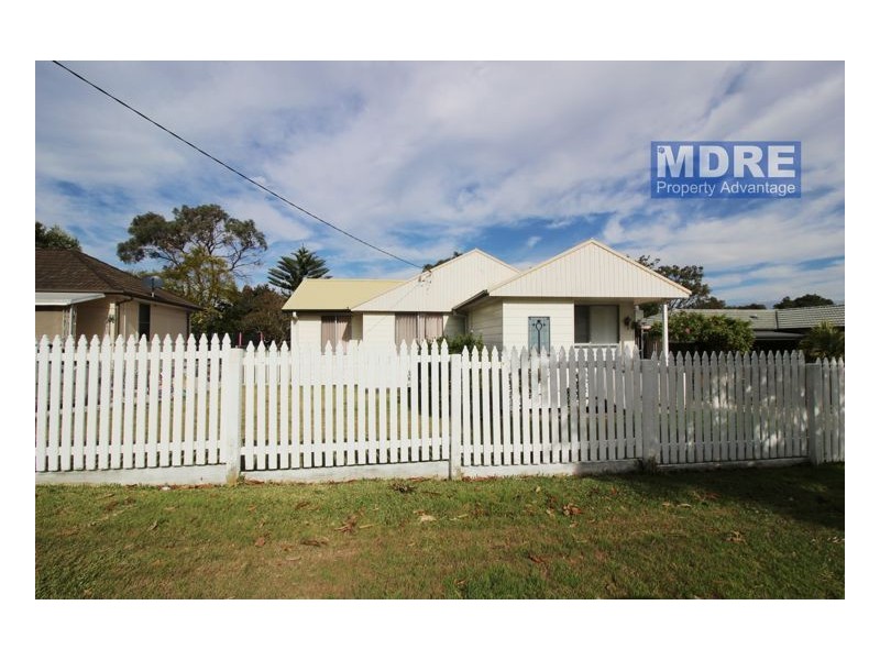 33 Rudd Street, Lambton NSW 2299