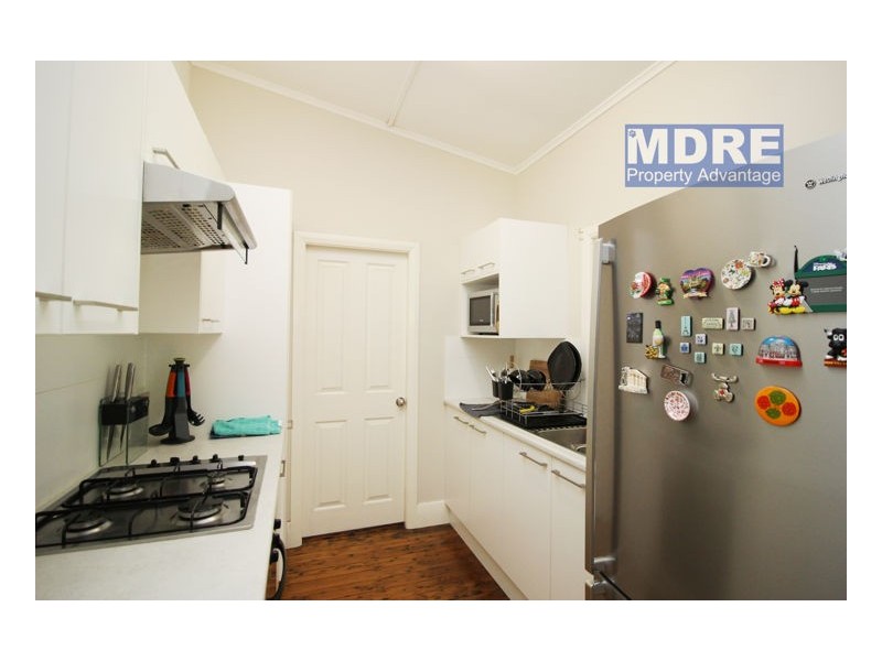 7 Arnold Street, Mayfield NSW 2304