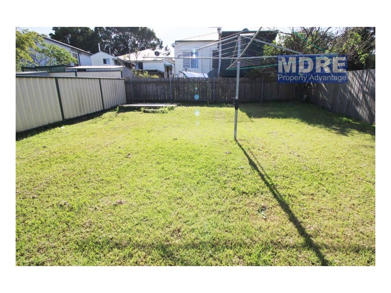 7 Arnold Street, Mayfield NSW 2304