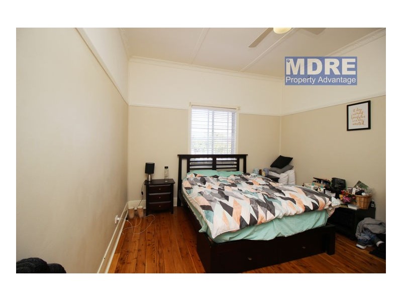 7 Arnold Street, Mayfield NSW 2304