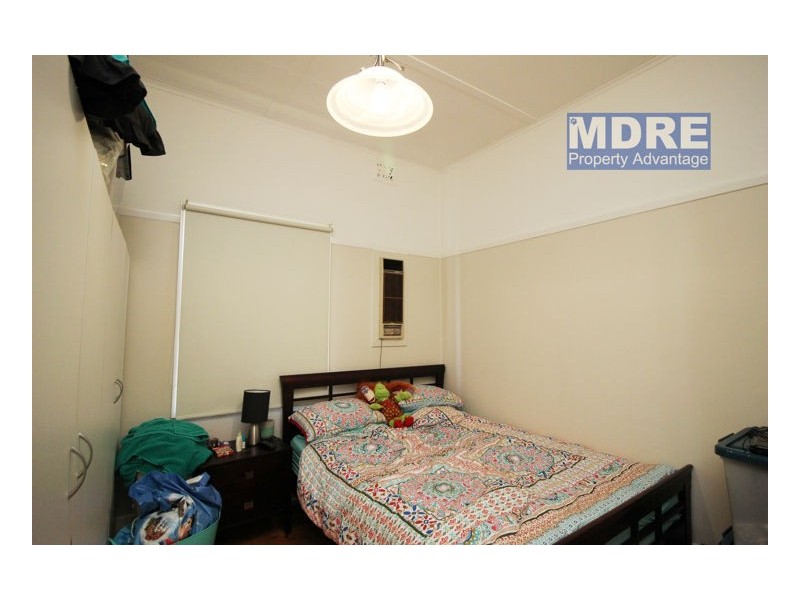 7 Arnold Street, Mayfield NSW 2304