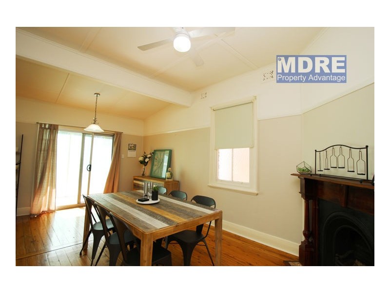 7 Arnold Street, Mayfield NSW 2304