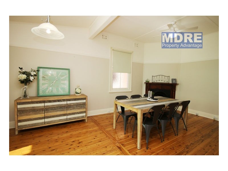 7 Arnold Street, Mayfield NSW 2304