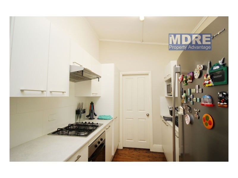 7 Arnold Street, Mayfield NSW 2304