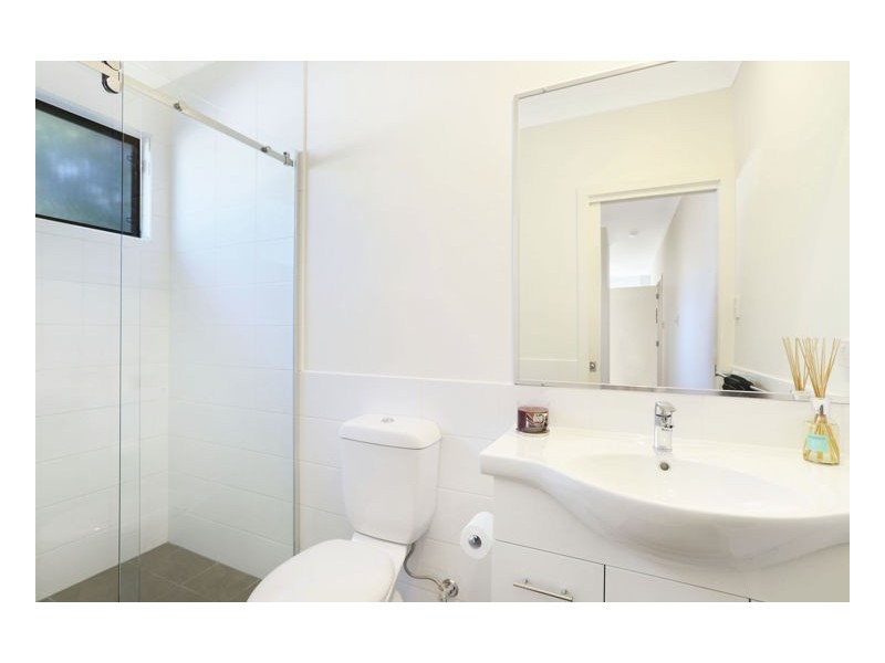 5 7a Myall Street, Wallsend NSW 2287