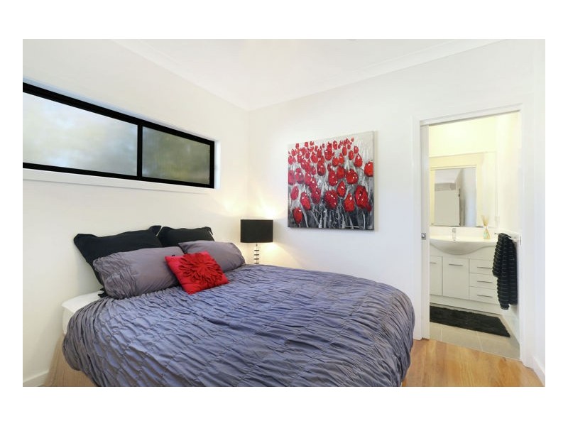 5 7a Myall Street, Wallsend NSW 2287