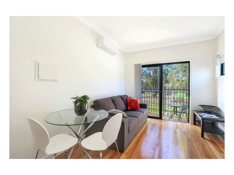 5 7a Myall Street, Wallsend NSW 2287