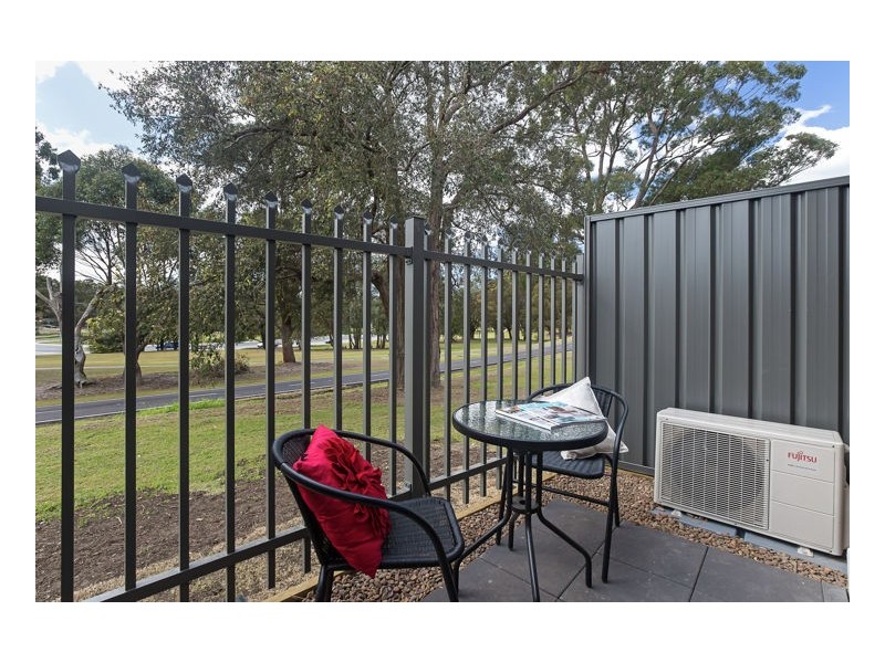 5 7a Myall Street, Wallsend NSW 2287
