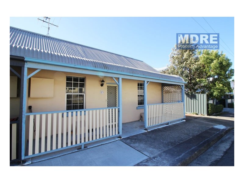 13 Dawson Street, Waratah NSW 2298