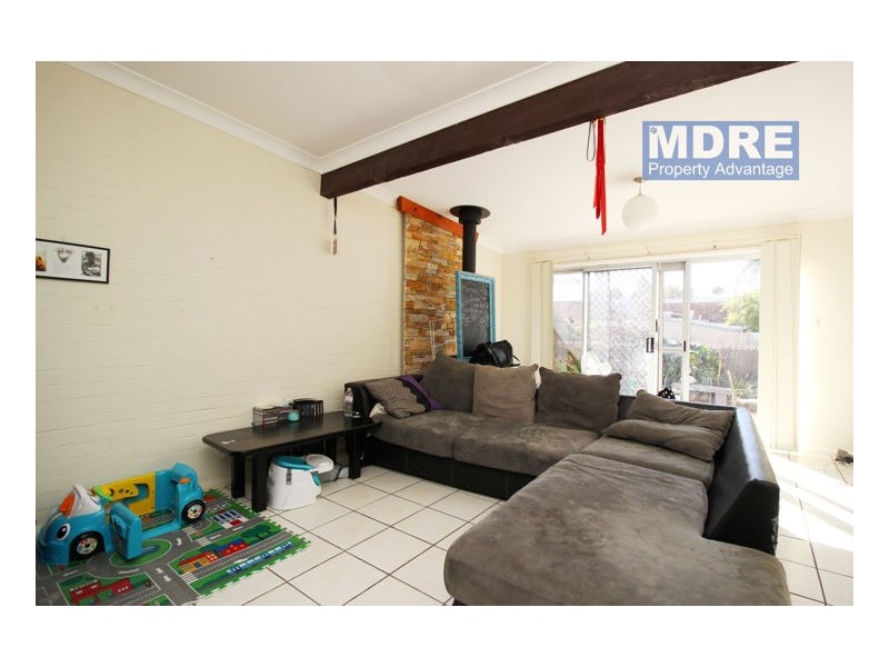 13 Dawson Street, Waratah NSW 2298