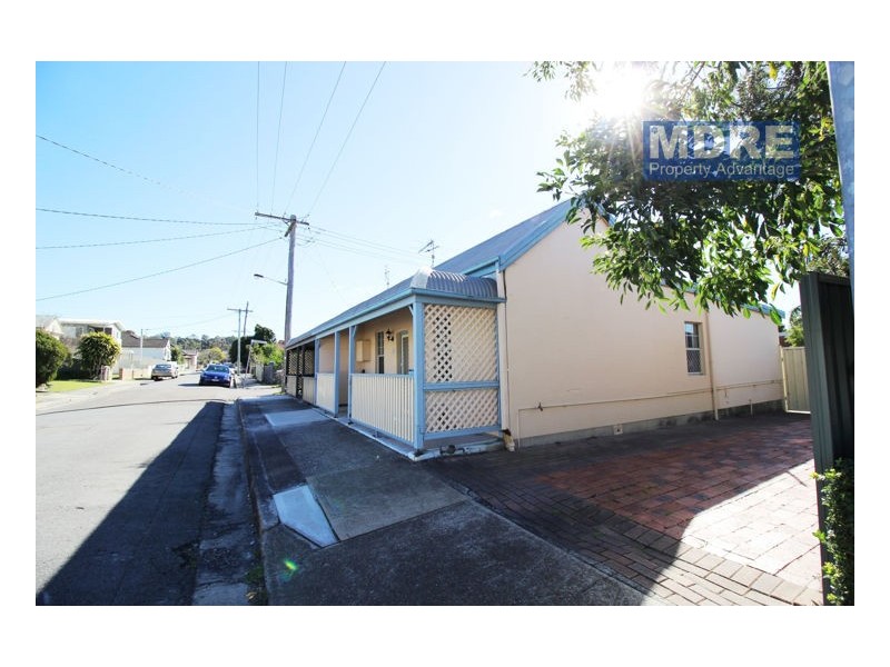 13 Dawson Street, Waratah NSW 2298