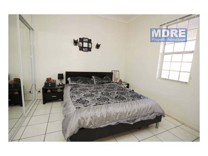 13 Dawson Street, Waratah NSW 2298