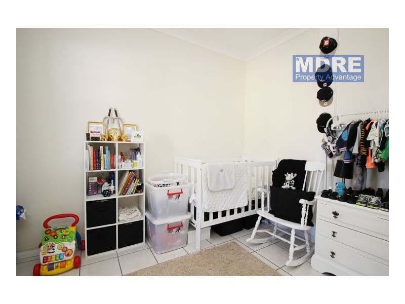 13 Dawson Street, Waratah NSW 2298